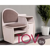 Скамья ВА-012.7 Скамья ВА-012.7